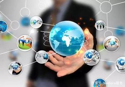 新公司营销策略 互联网营销与传统营销的有效融合