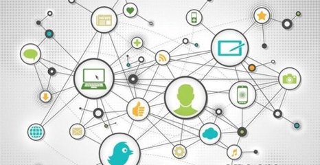 国内移动游戏市场营销趋势的简单探讨 聚焦互联网销售