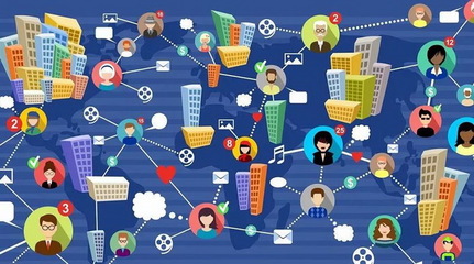 后照明时代 互联网销售如何重塑国内照明灯饰行业未来