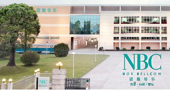 揭秘中国十大化妆品代加工厂 美妆产业链的隐形巨人