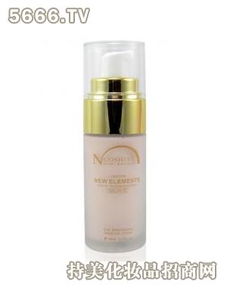 欧蔓护肤品 卓越护肤科技，绽放自然光彩