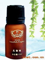 以品质诠释美尚——雨润美体文化与广州灵兰化妆品的品质之路