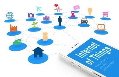 碰瓷营销为何在互联网江湖大行其道？