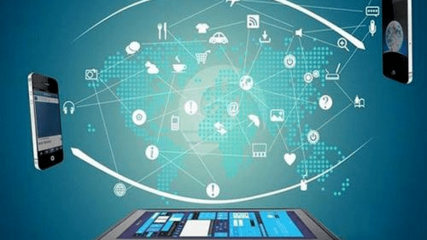 吕梁销售项目 互联网电商新领域的探索与实践