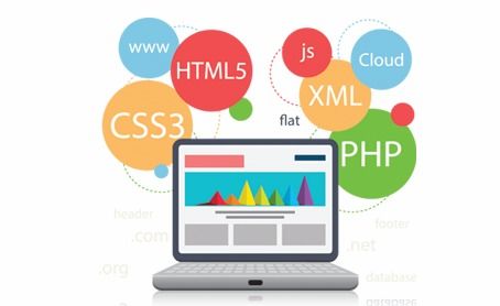 互联网营销与销售策略指南