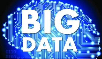 大数据营销必备的五大关键 鹰眼智客大数据的互联网销售实践