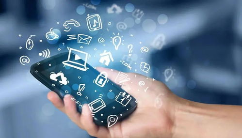 点源投资完美日记IPO征程 逸仙电商的互联网销售破局之道