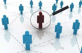 抖音创始人揭秘 面试两千名互联网销售精英，脱颖而出的5大特质