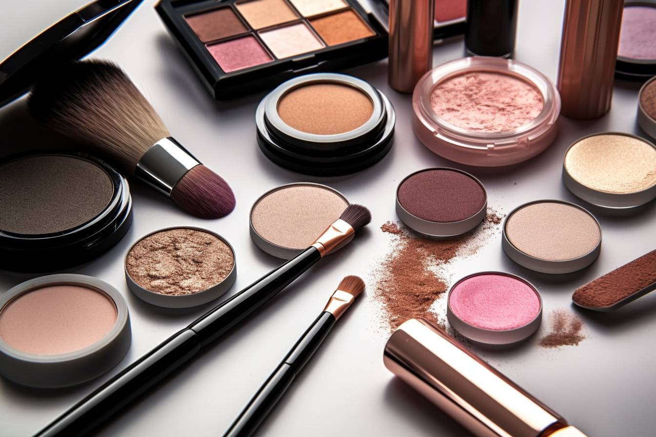 泰洲科技分享 化妆品进口报关全流程解析与关键要点