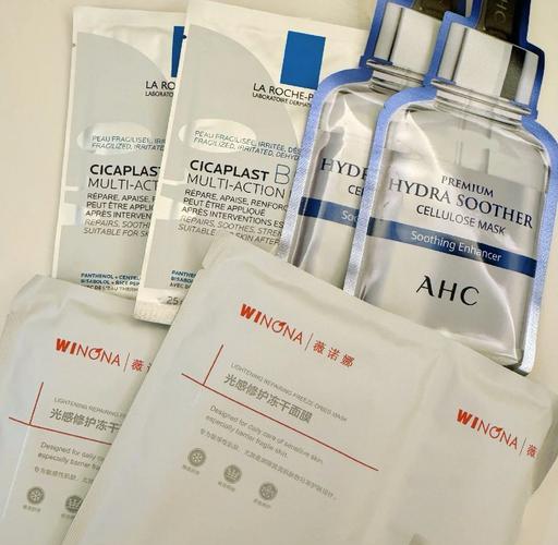 春节焕新颜 精简高效的彩妆与护肤品推荐